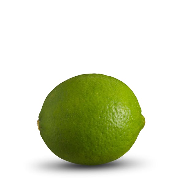 Lima