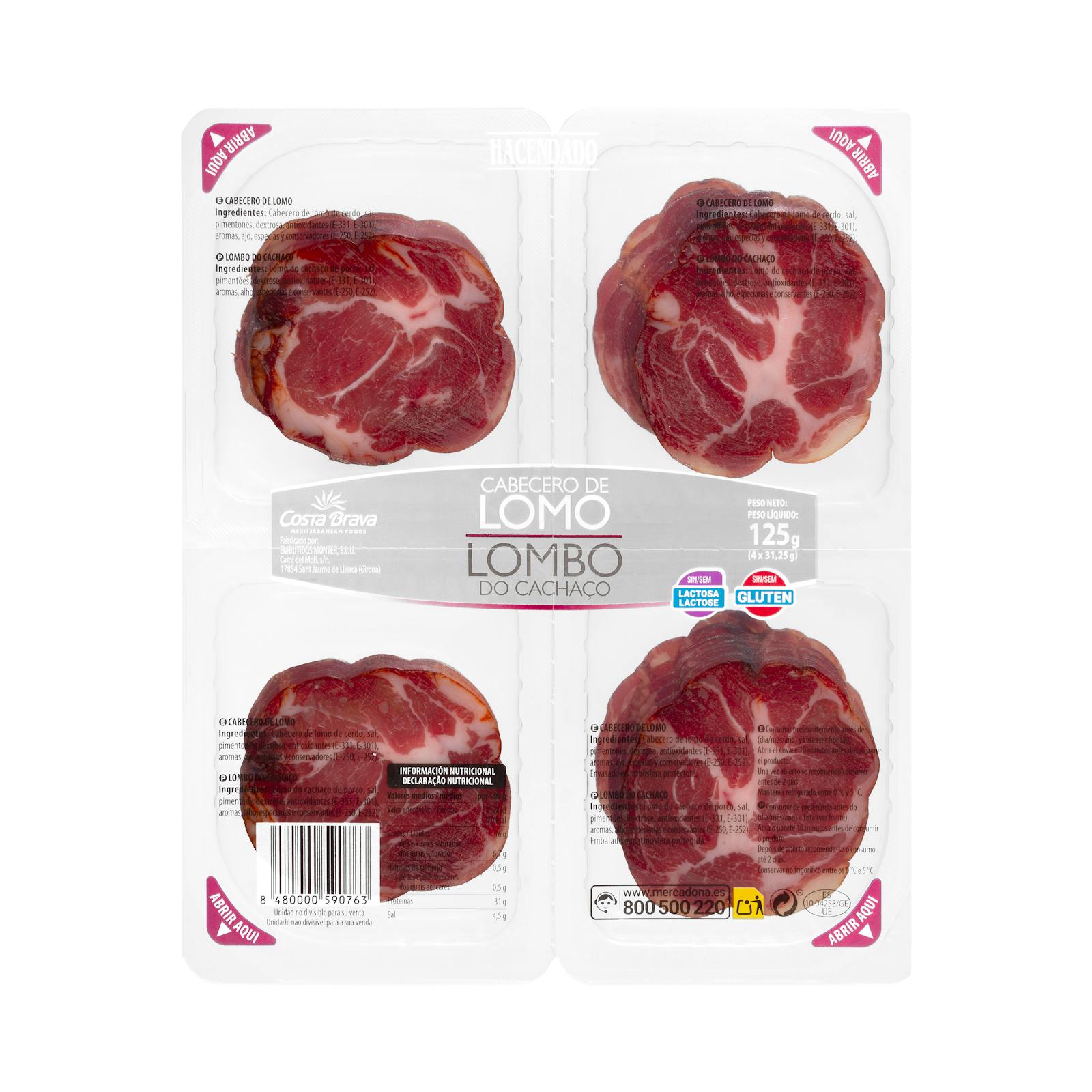 Imagen del producto
