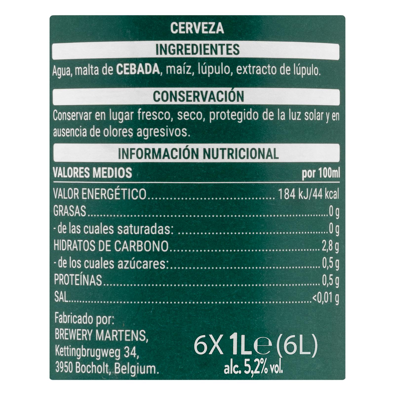 Imagen del producto