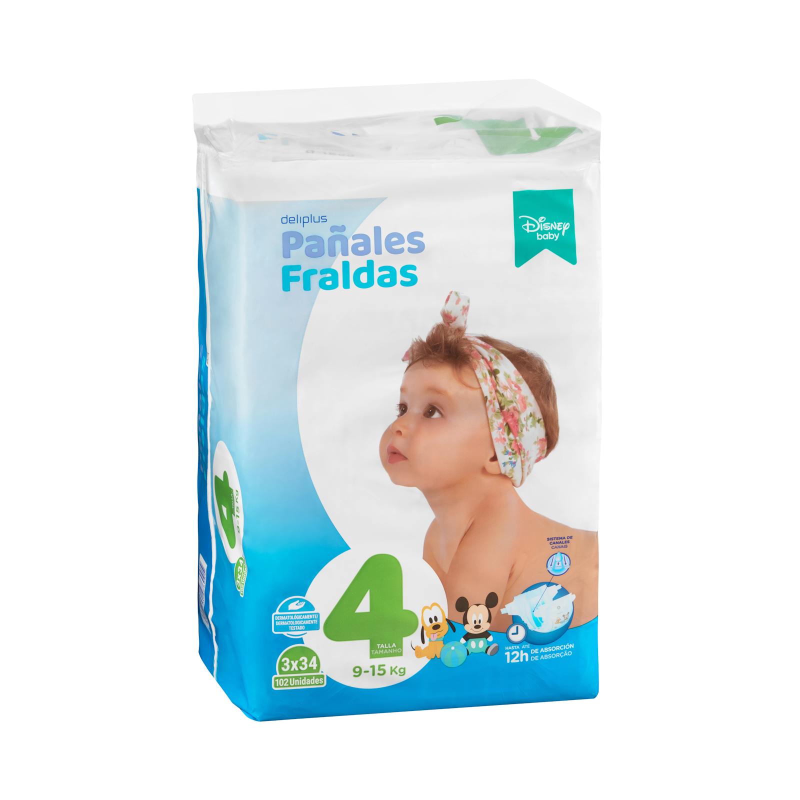 Imagen del producto