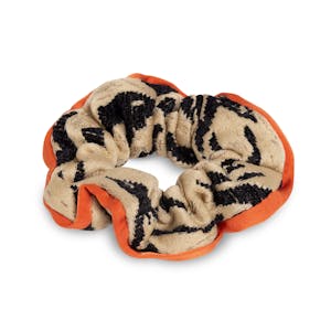 Coletero con estampado animal Deliplus