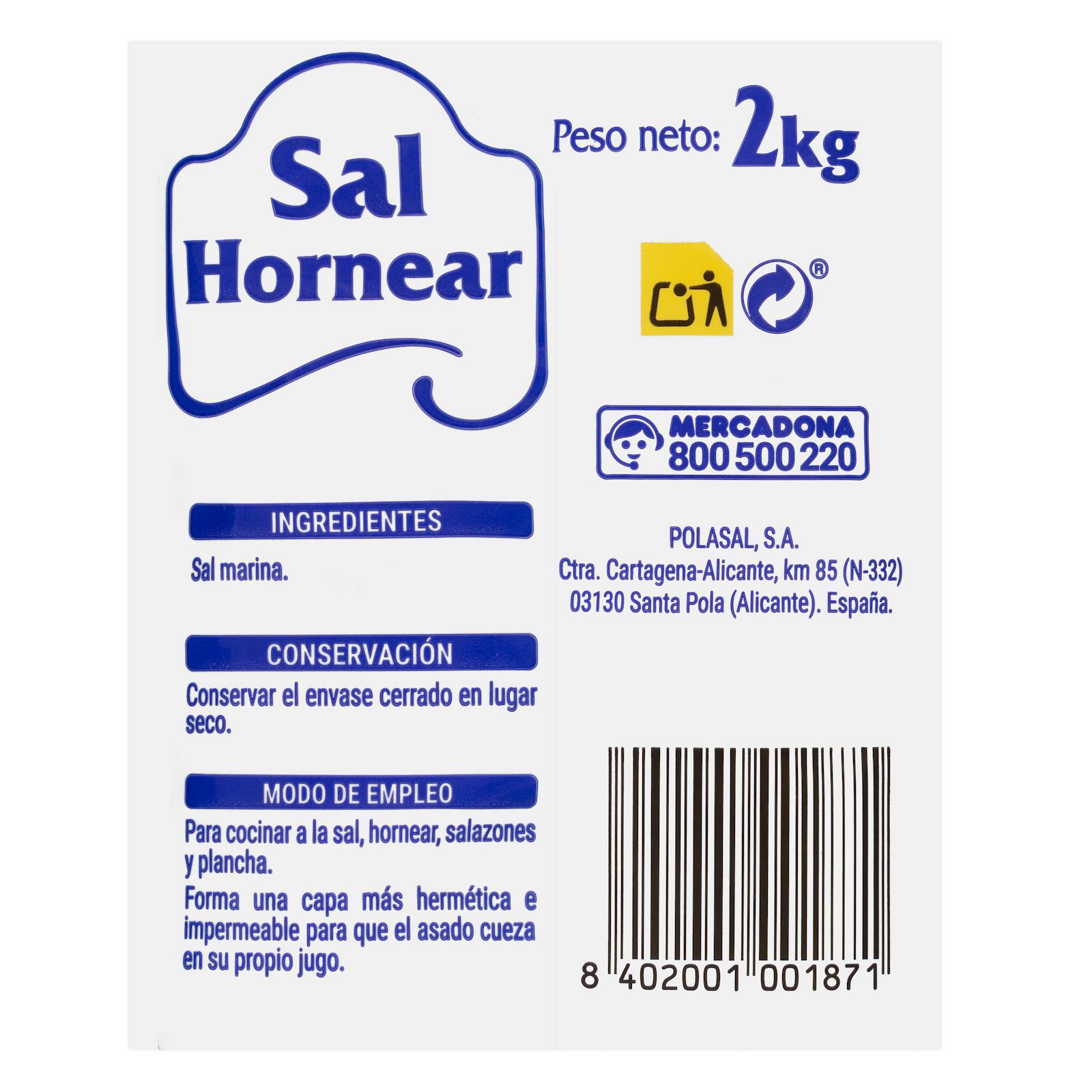Imagen del producto