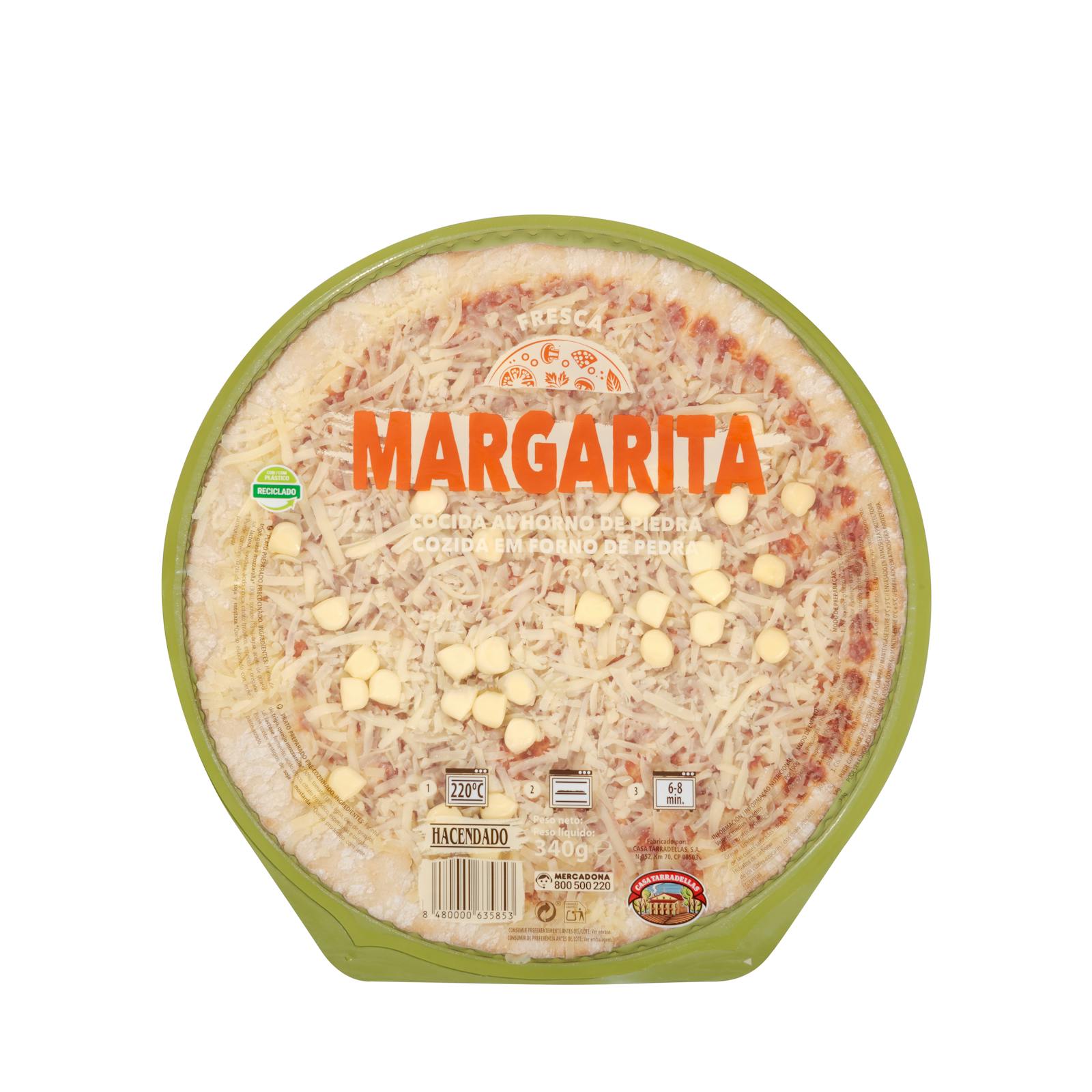 Imagen del producto