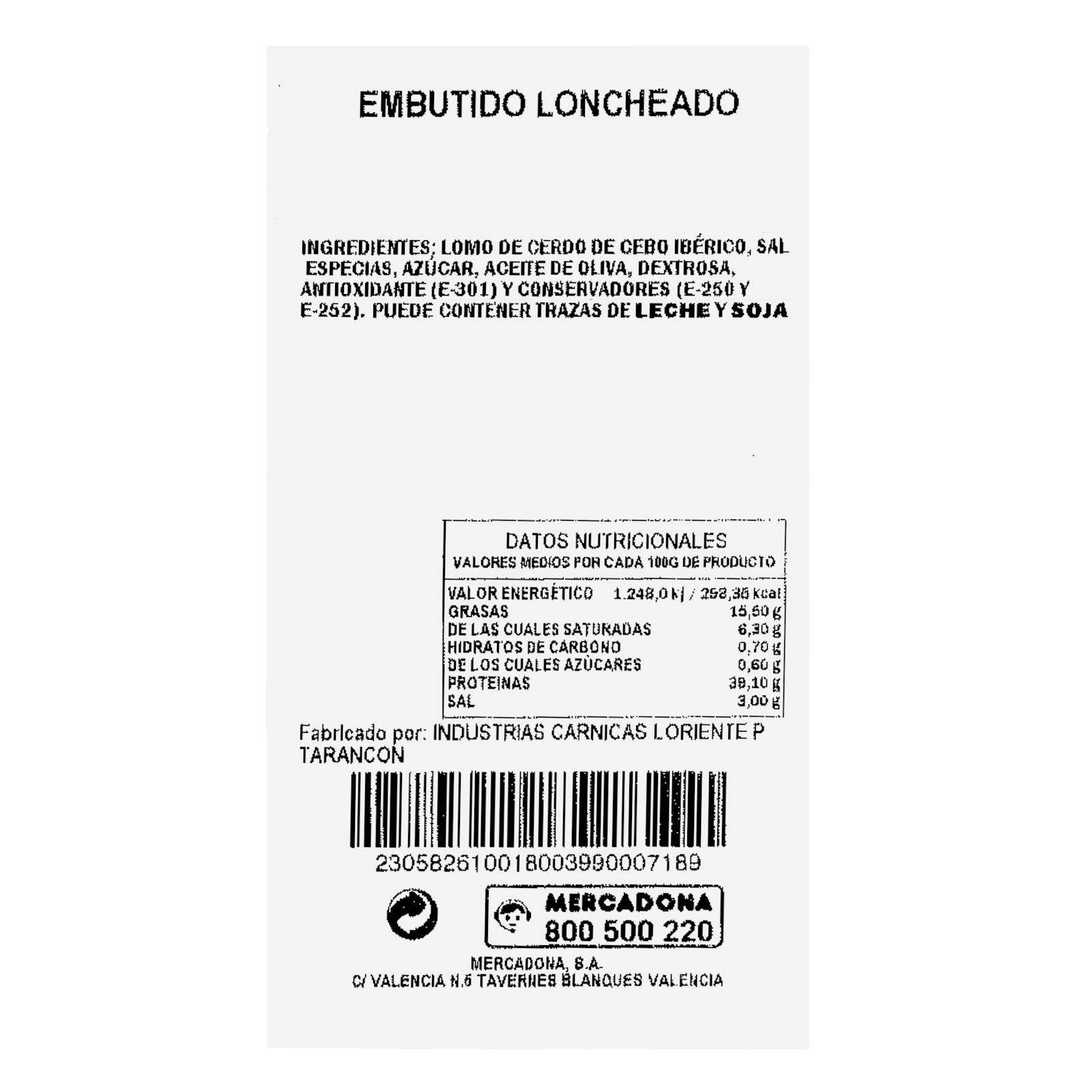 Imagen del producto