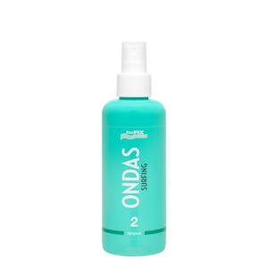 Spray cabello Ondas Surfing Deliplus