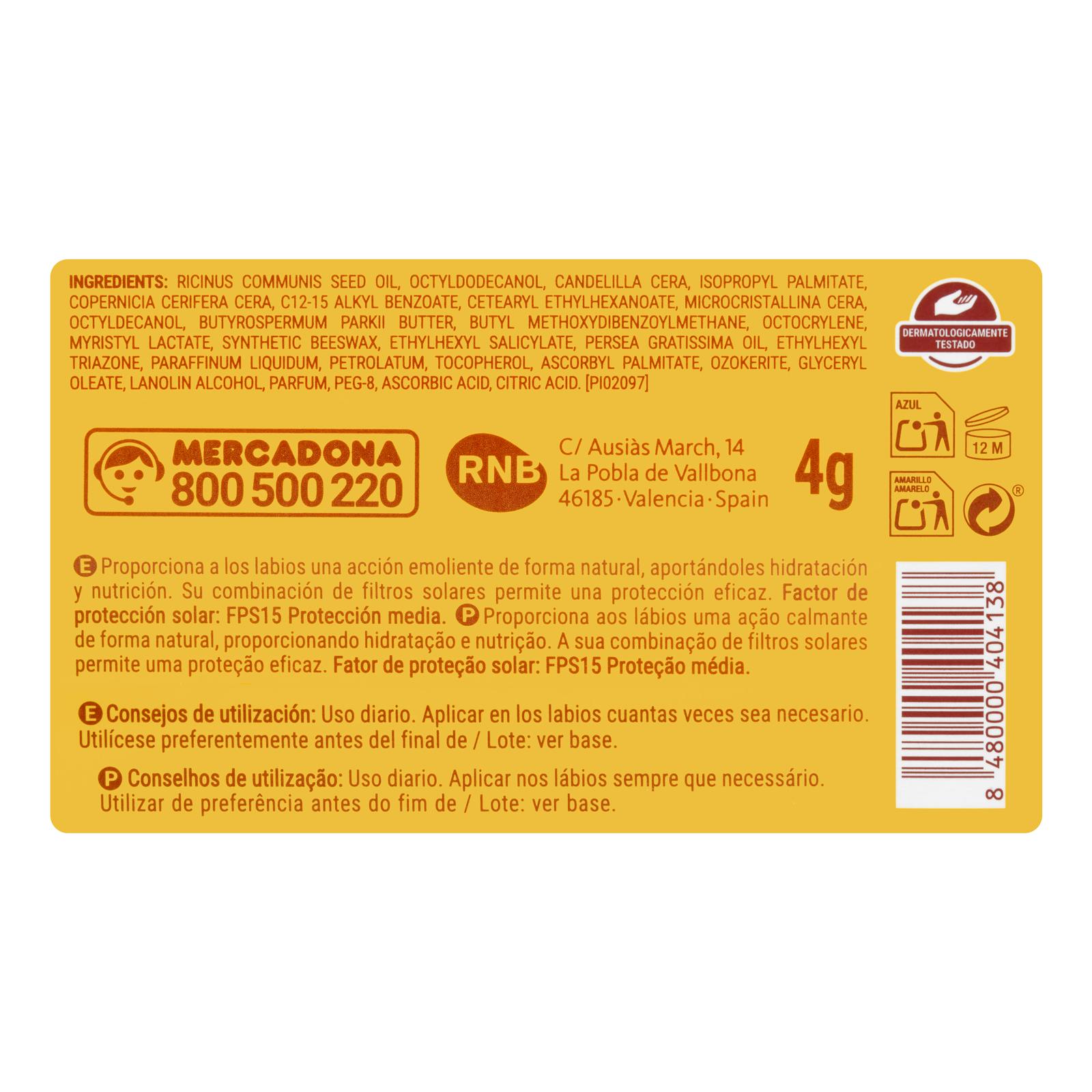 Imagen del producto
