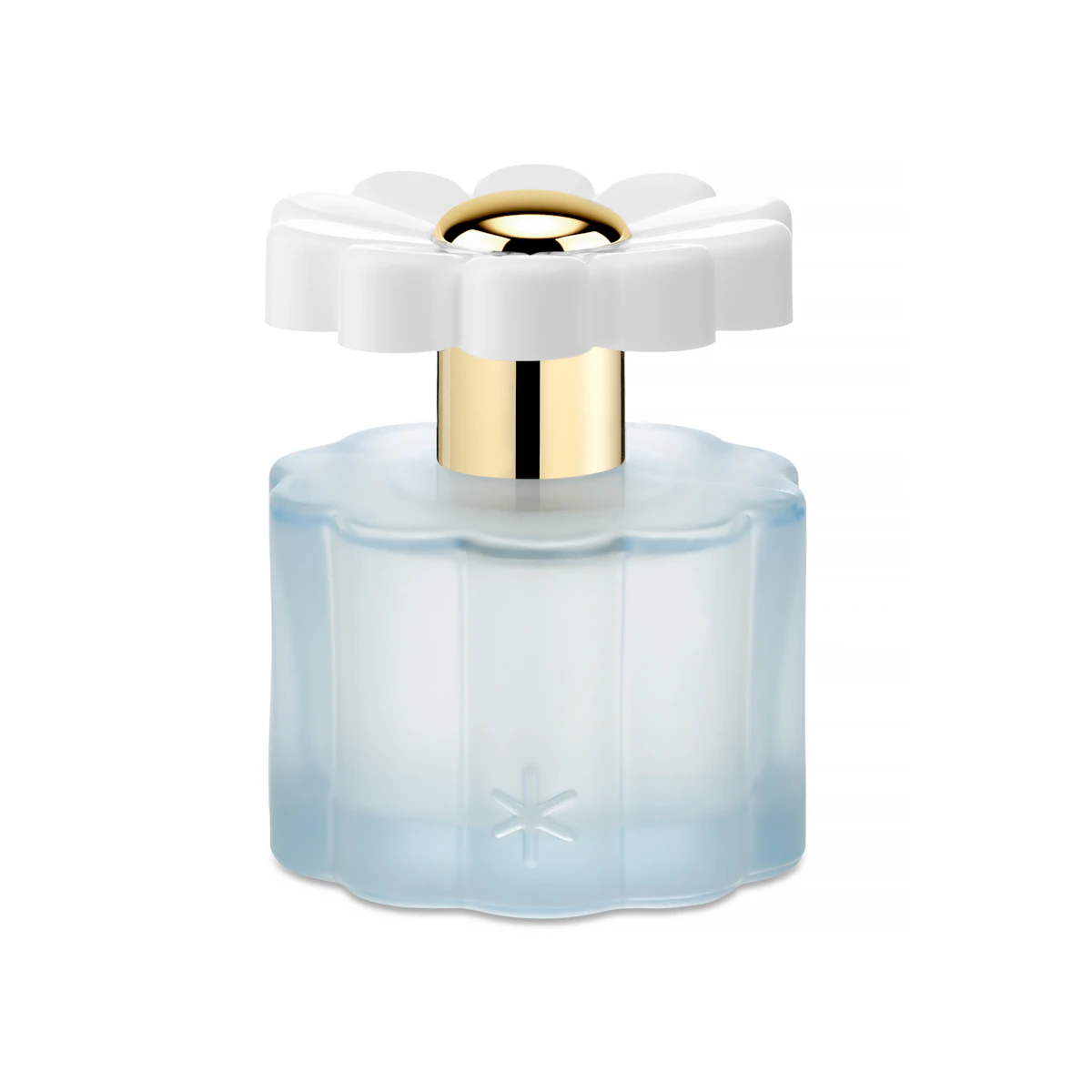 Mini eau de parfum mujer Flor de Mayo Blue Bloom – Mercadona – صورة إعلانية للمنتج