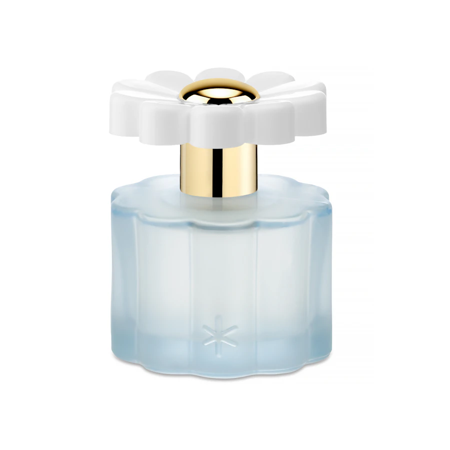 Mini eau de parfum mujer Flor de Mayo Blue Bloom – Mercadona – صورة المنتج