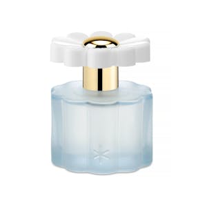Mini eau de parfum mujer Flor de Mayo Blue Bloom