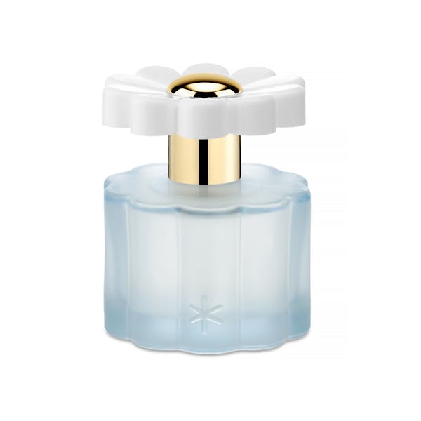 Imagen de Mini eau de parfum mujer Flor de Mayo Blue Bloom