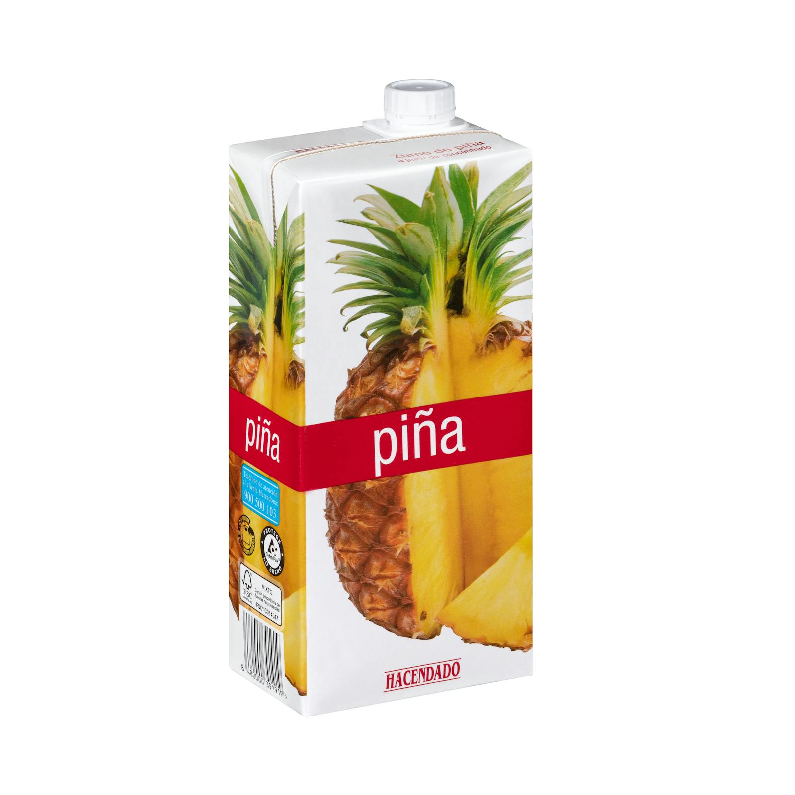 Imagen del producto