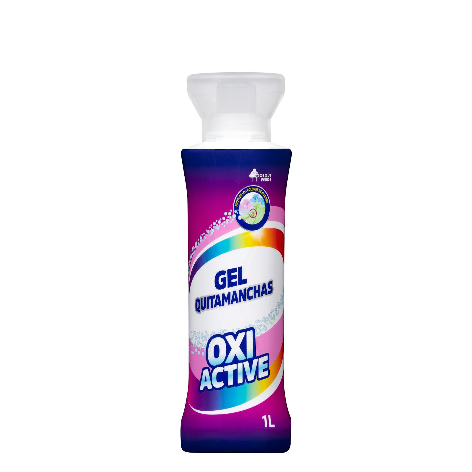 Imagen del producto