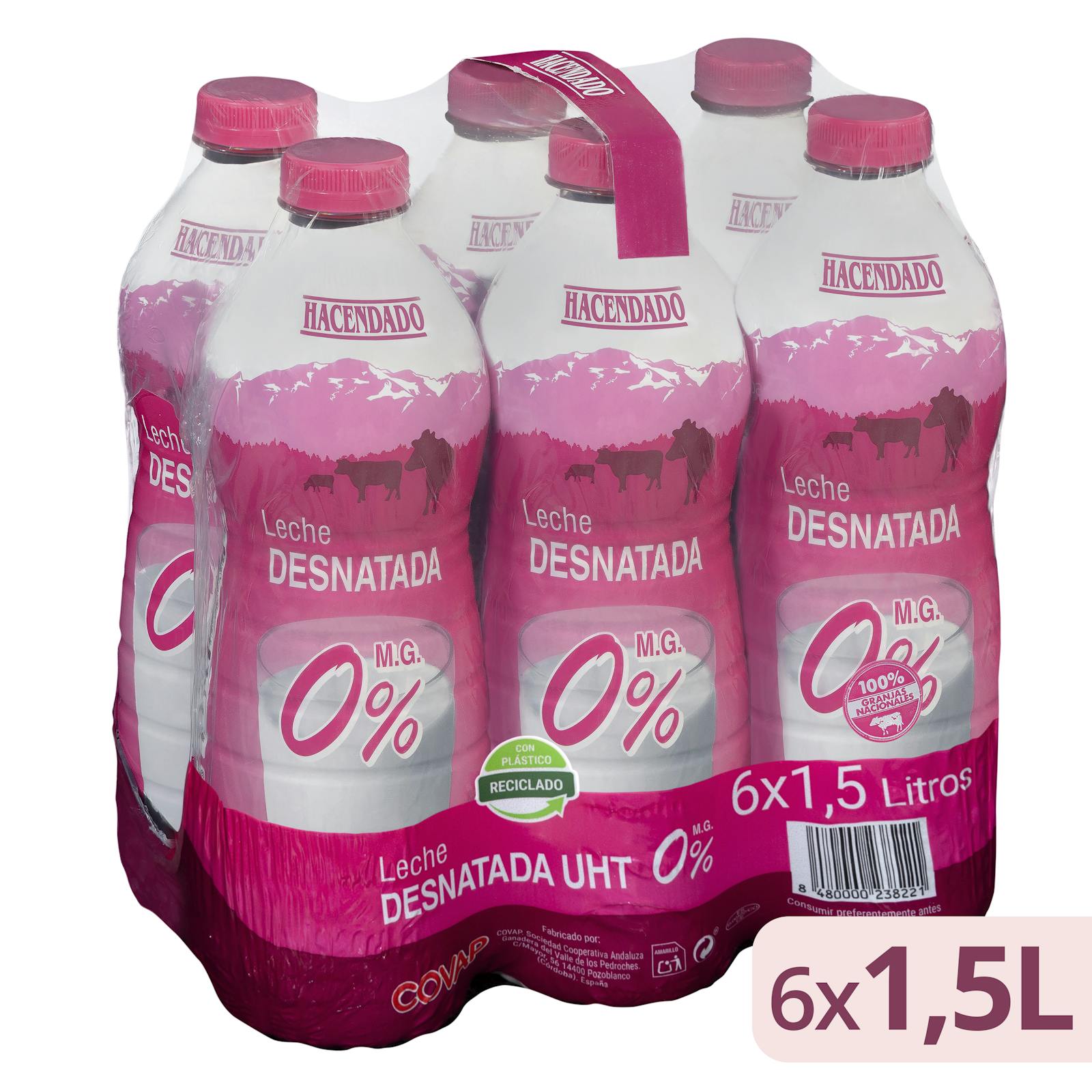 Imagen del producto