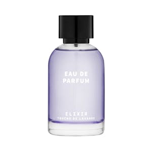 Eau de parfum Elixir Touche de Lavande Relax