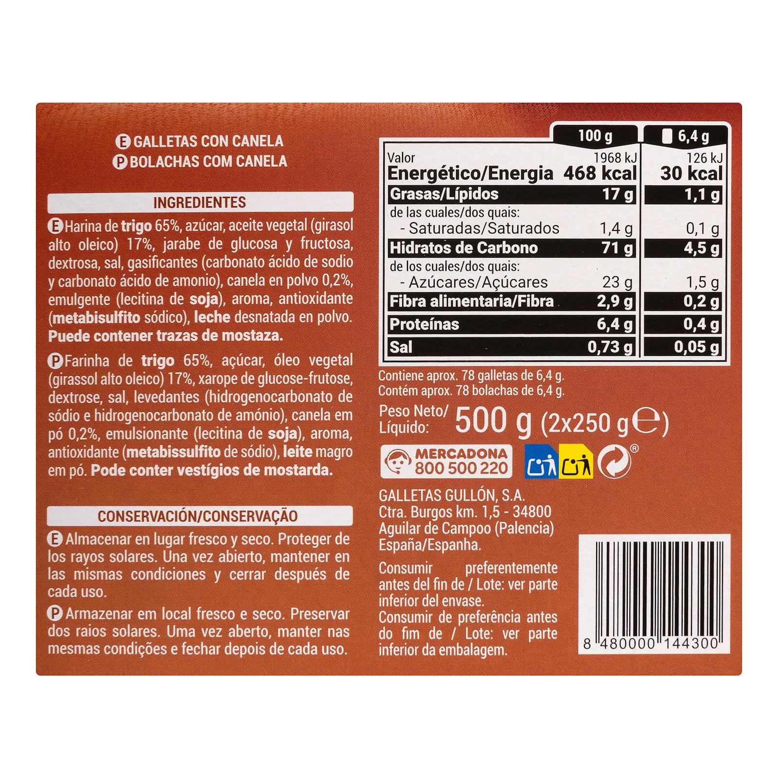 Imagen del producto