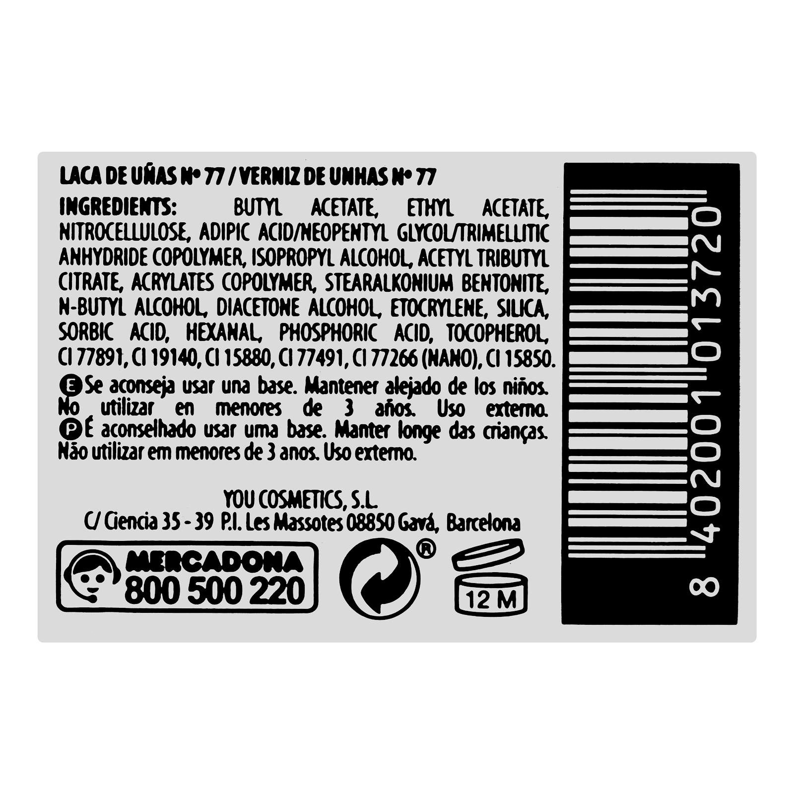 Imagen del producto