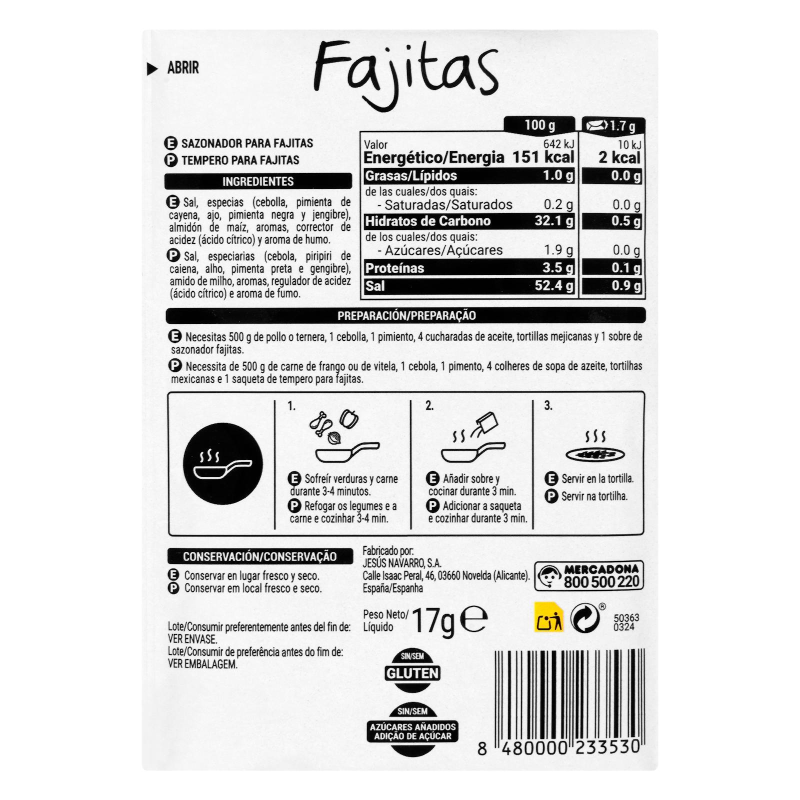 Imagen del producto