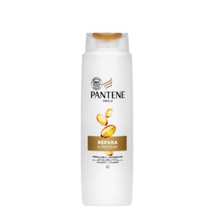 Champú Repara & Protege Pantene cabello débil y dañado