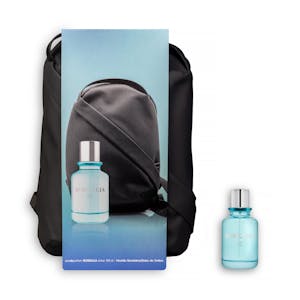 Lote hombre Borealia Shine