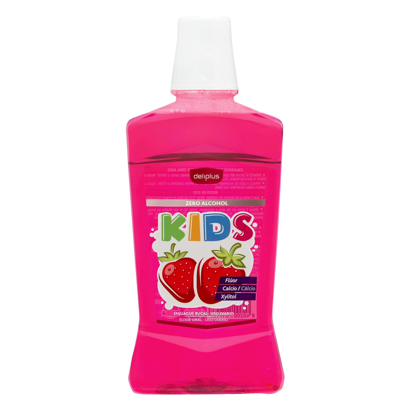 Imagen del producto