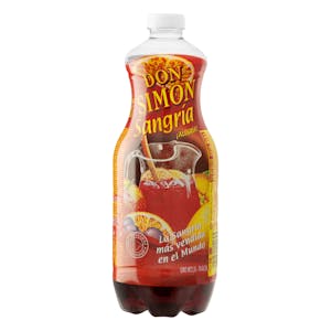 Sangría Don Simón
