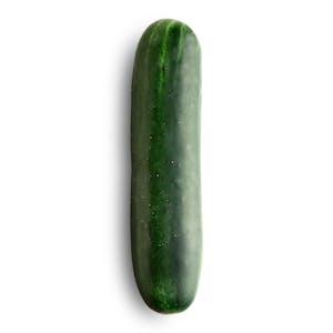 Pepino 0.21 KG