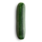 Pepino