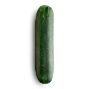 Pepino