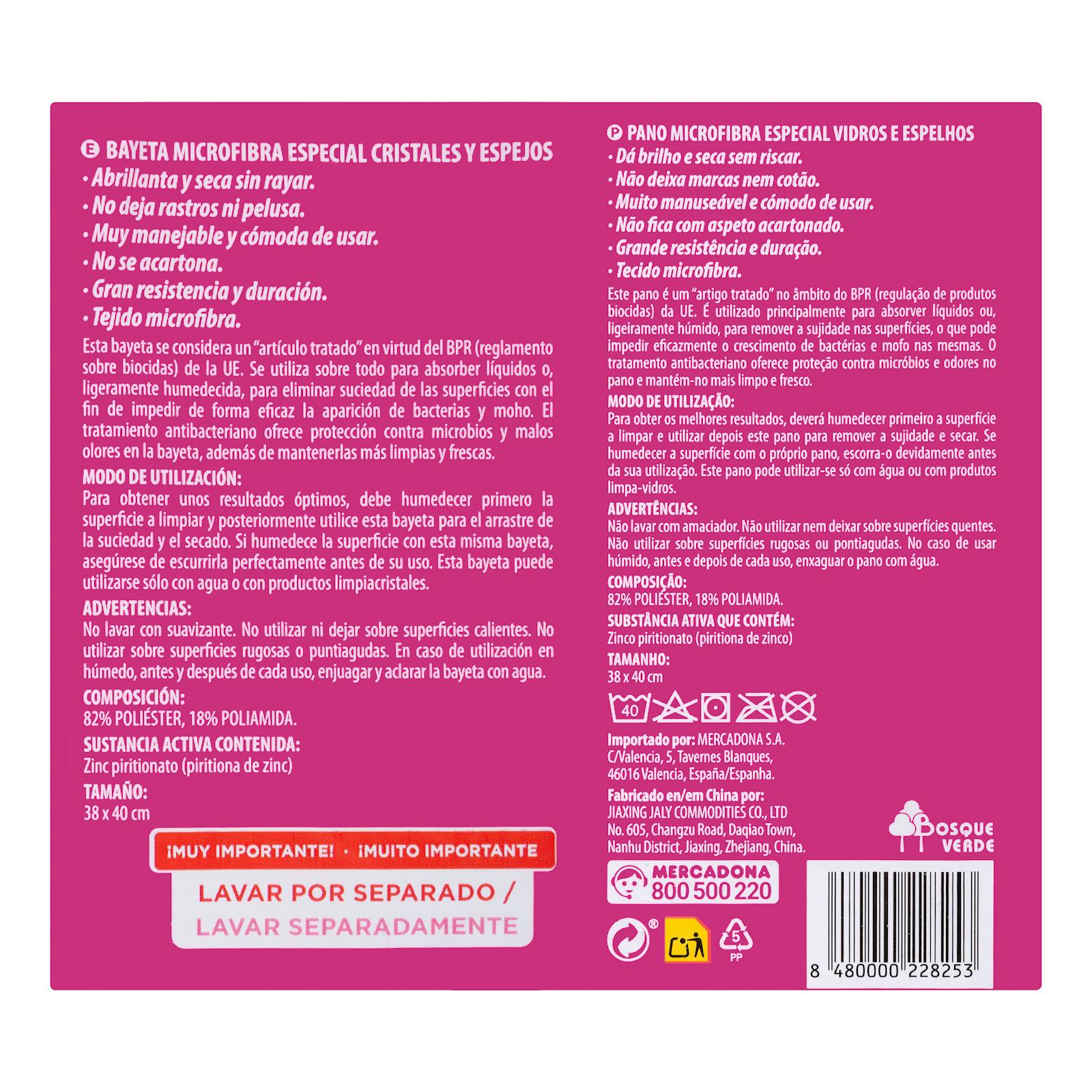 Imagen del producto