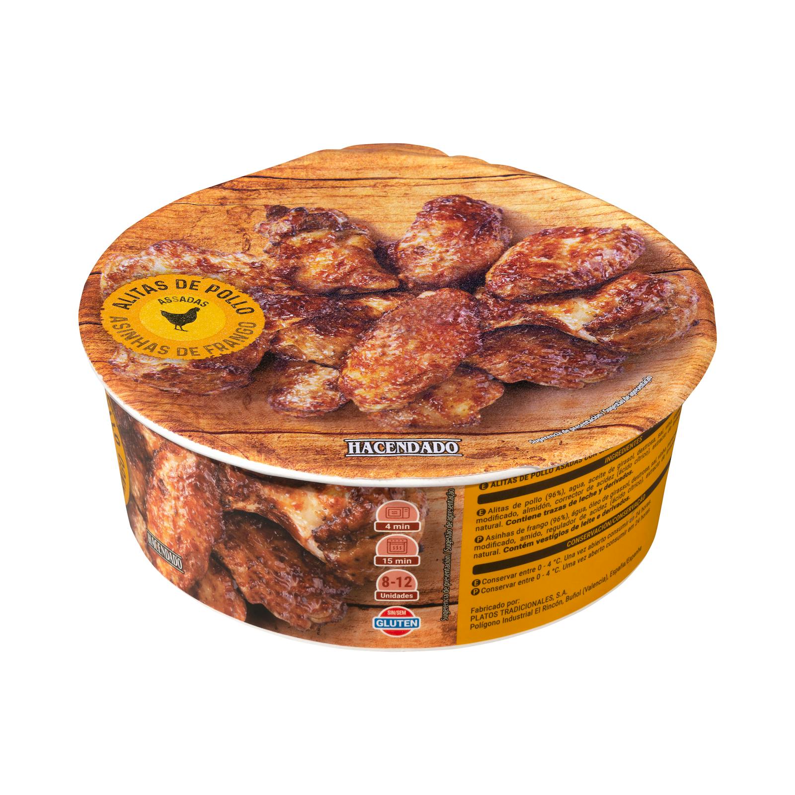 Imagen del producto