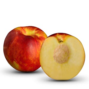 Nectarina