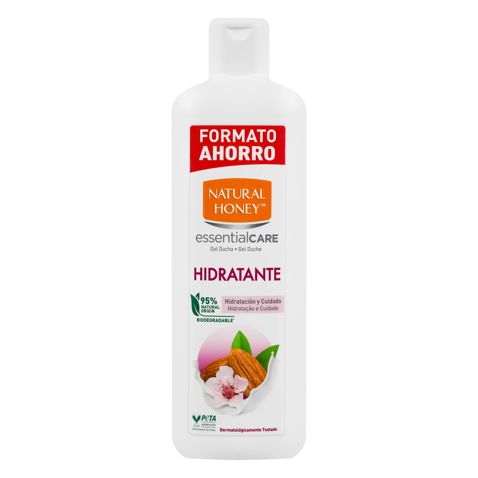 Imagen del producto