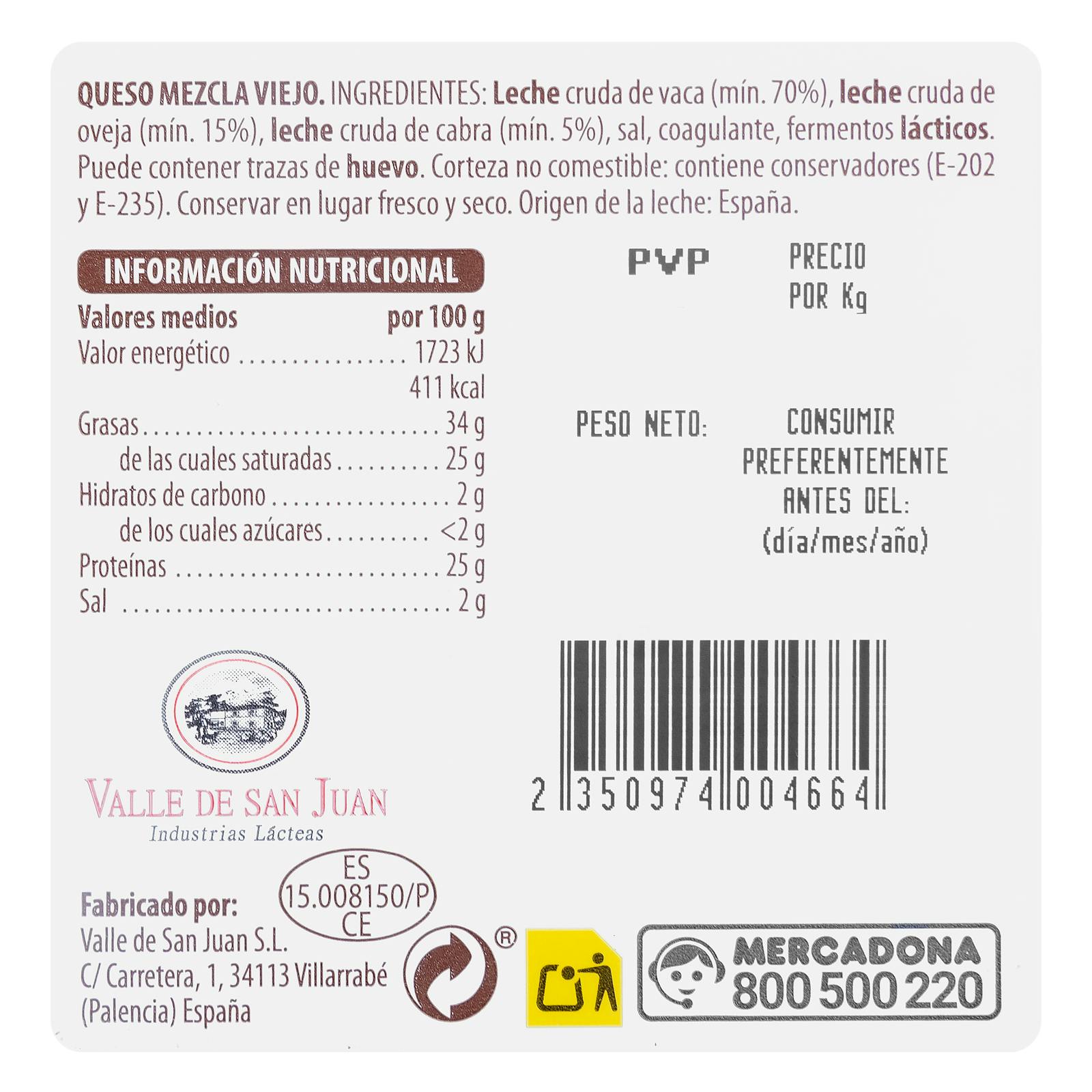 Imagen del producto