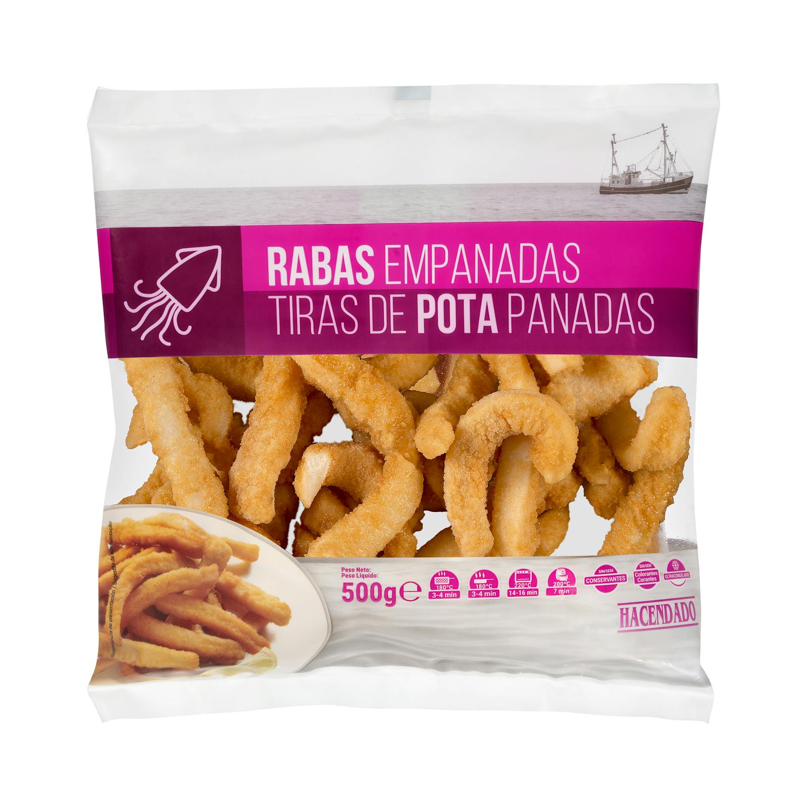 Imagen del producto