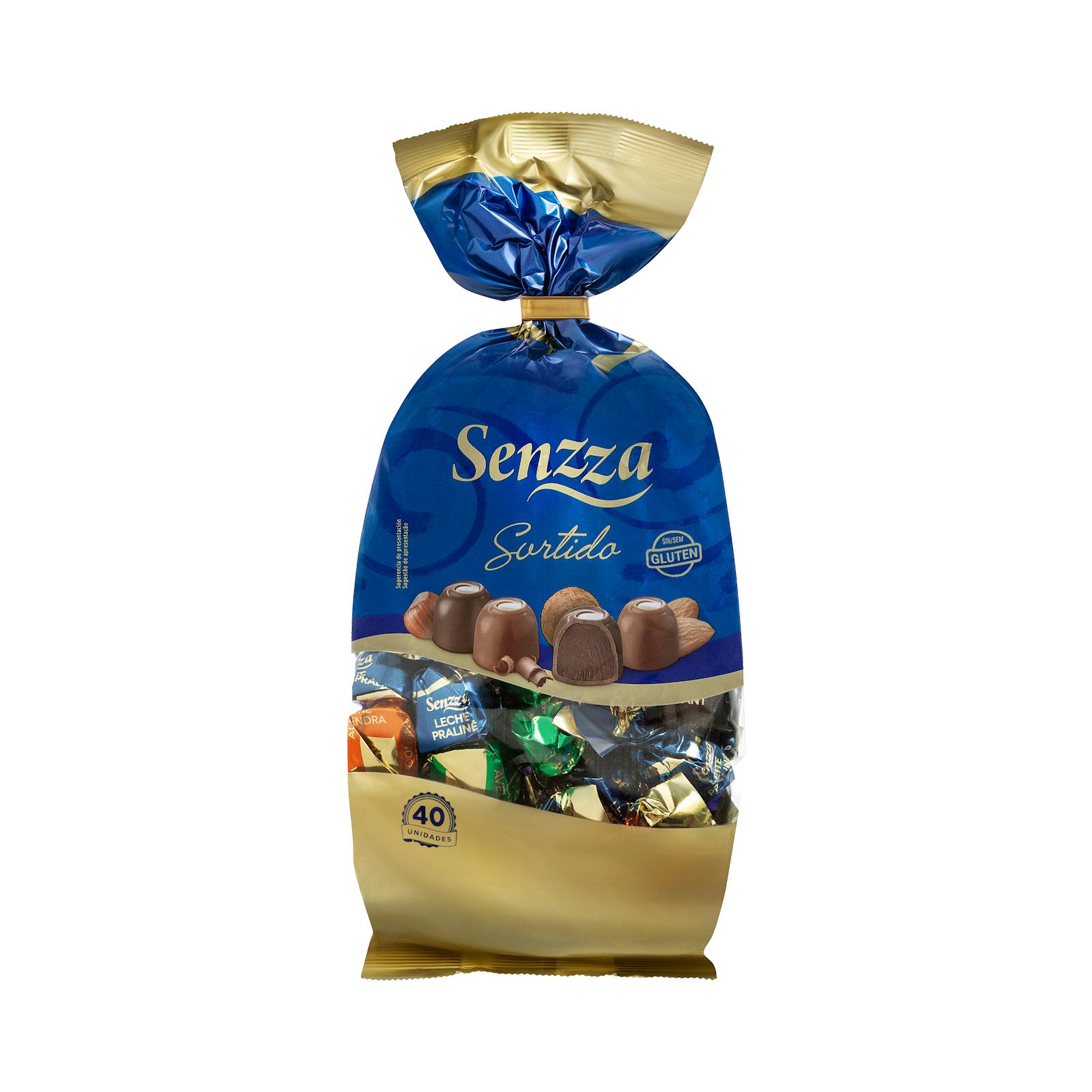 Imagen del producto