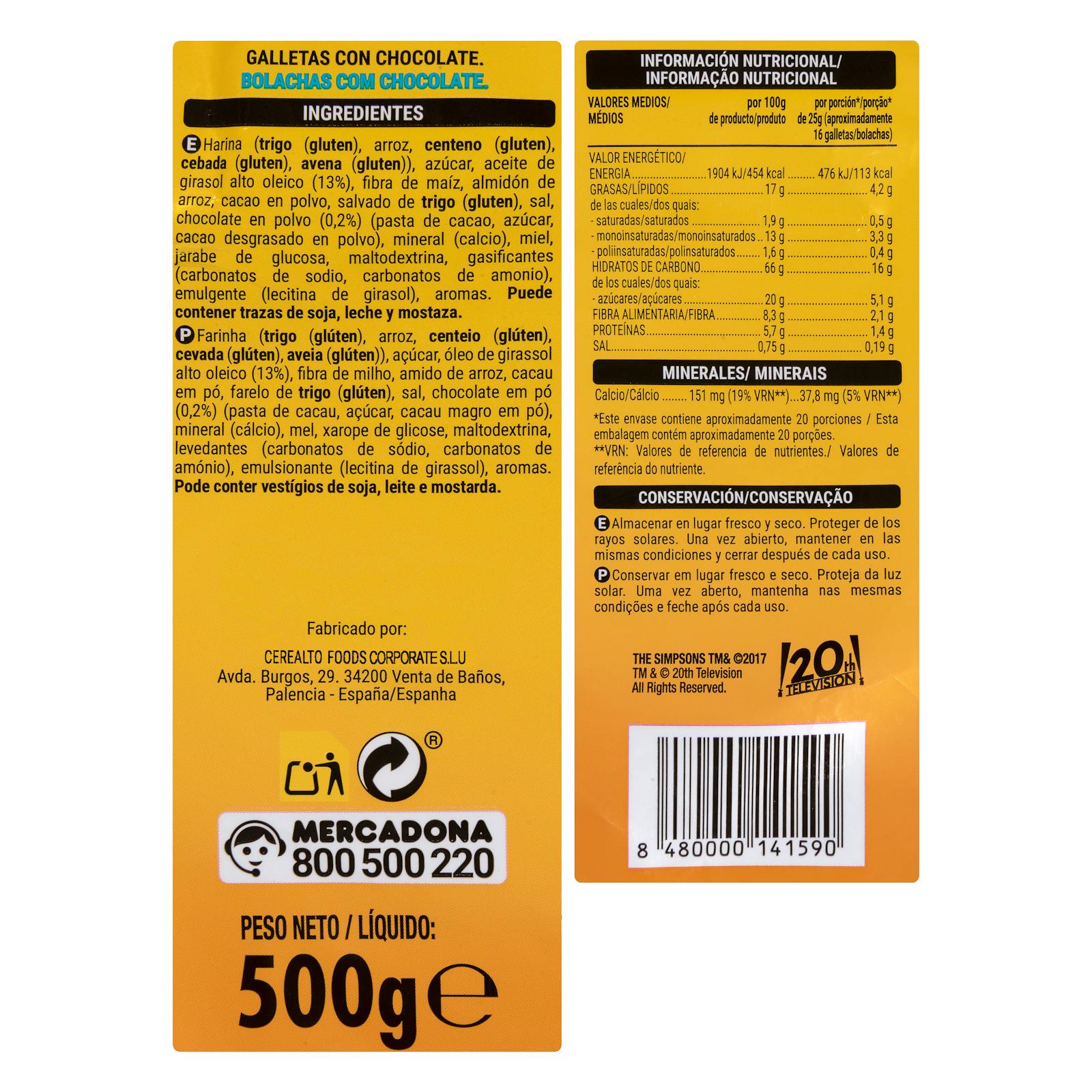 Imagen del producto