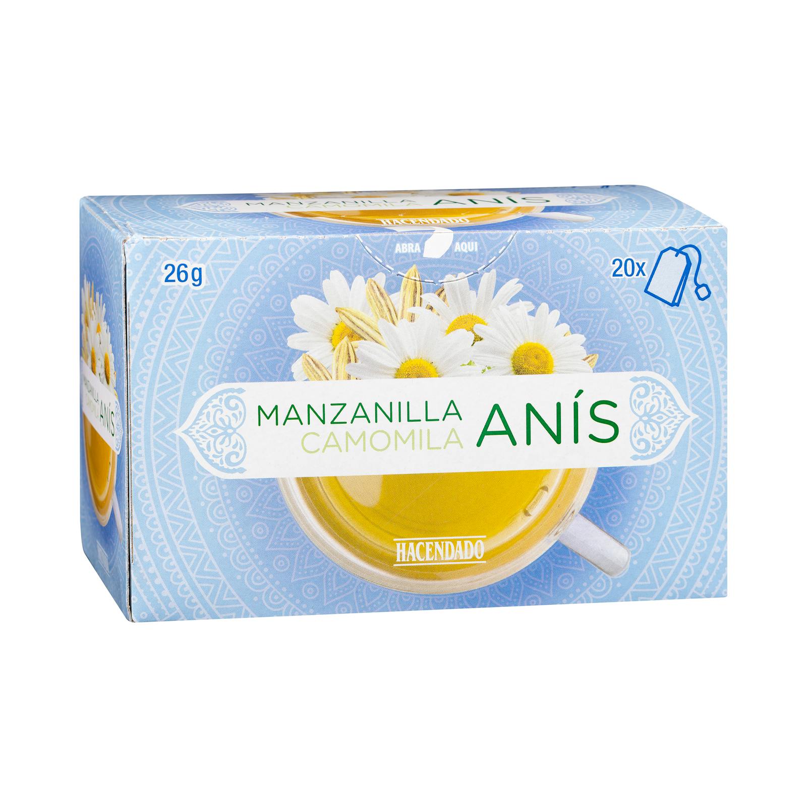 Imagen del producto