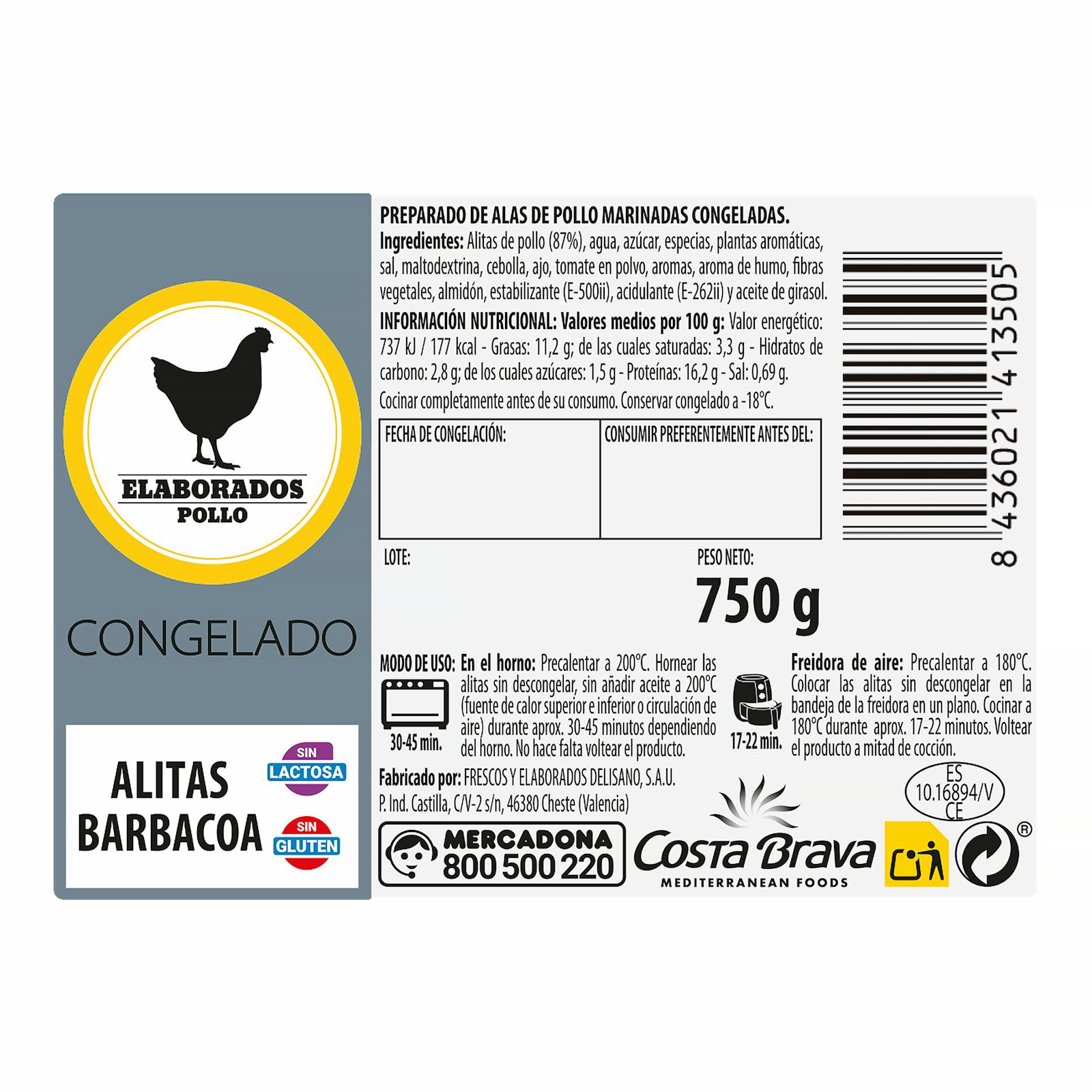Imagen del producto
