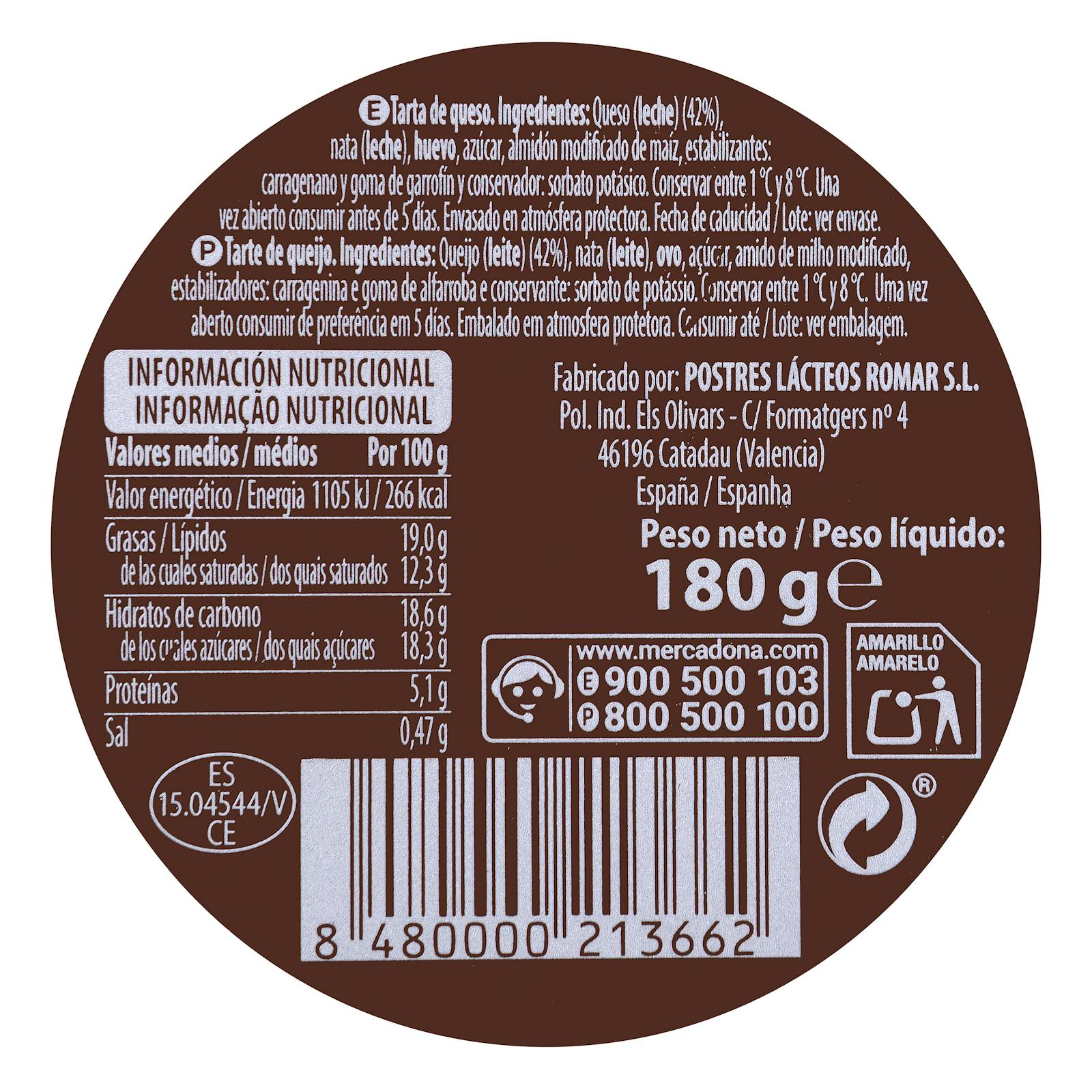 Imagen del producto