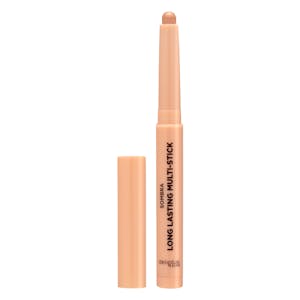 Sombra de ojos Long Lasting Deliplus Multi-Stick 05 champagne