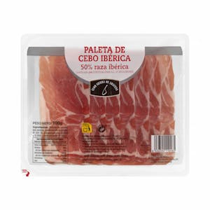 Mercadona
