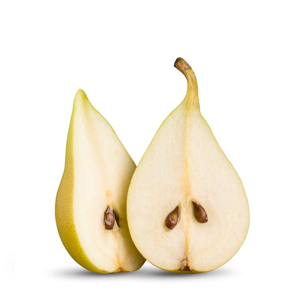 Pera Ercolina