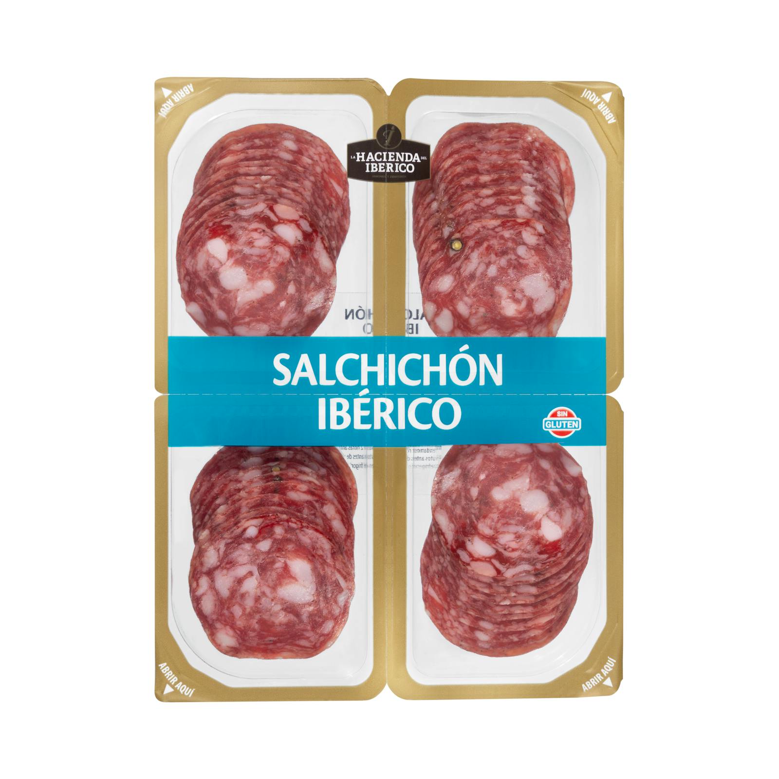 Imagen del producto