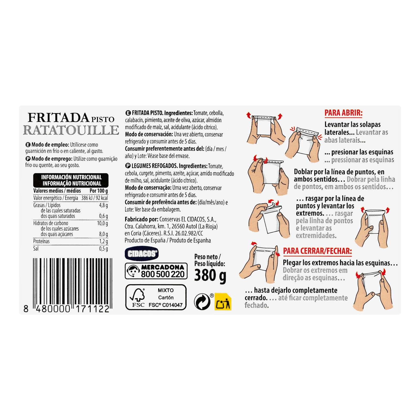 Imagen del producto