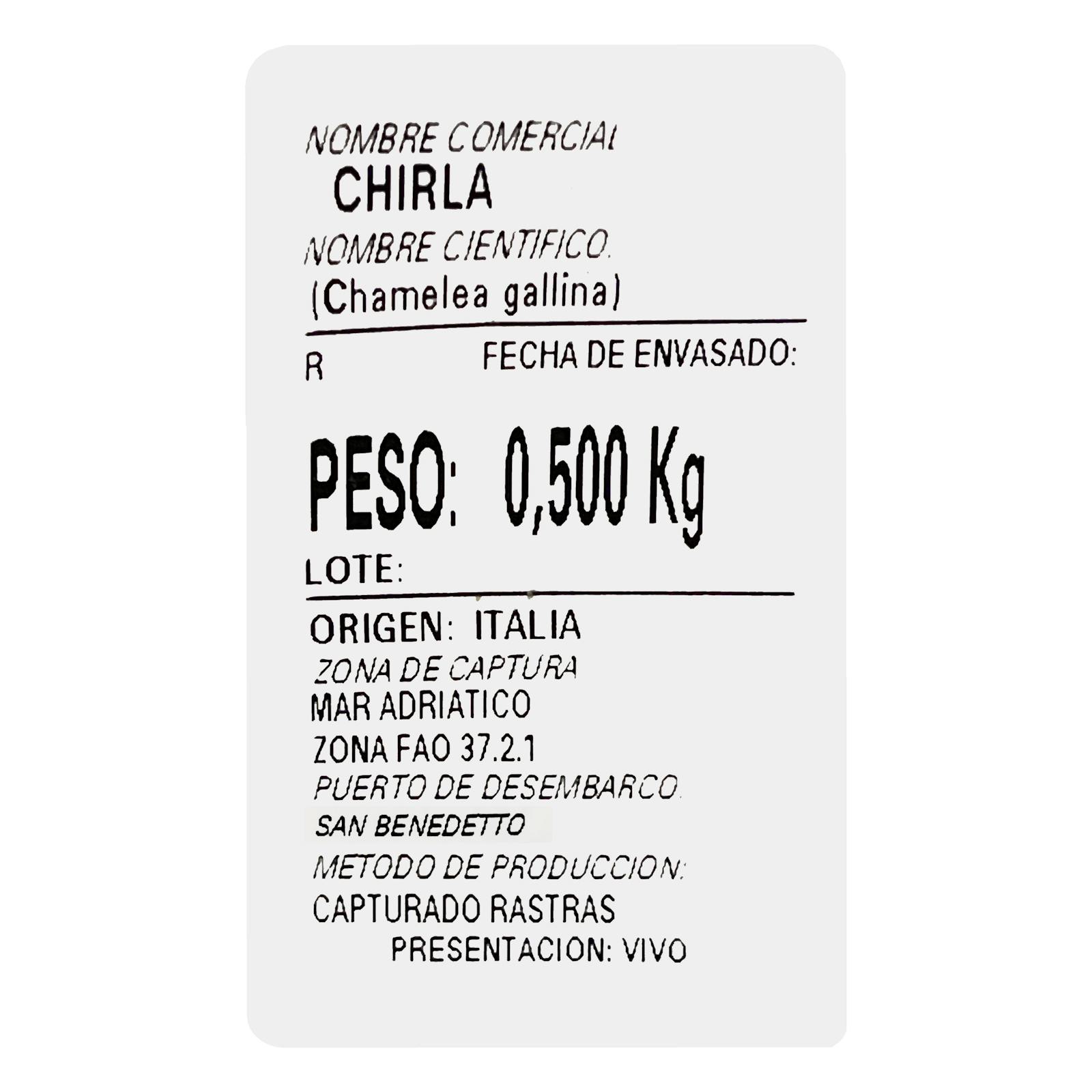 Imagen del producto