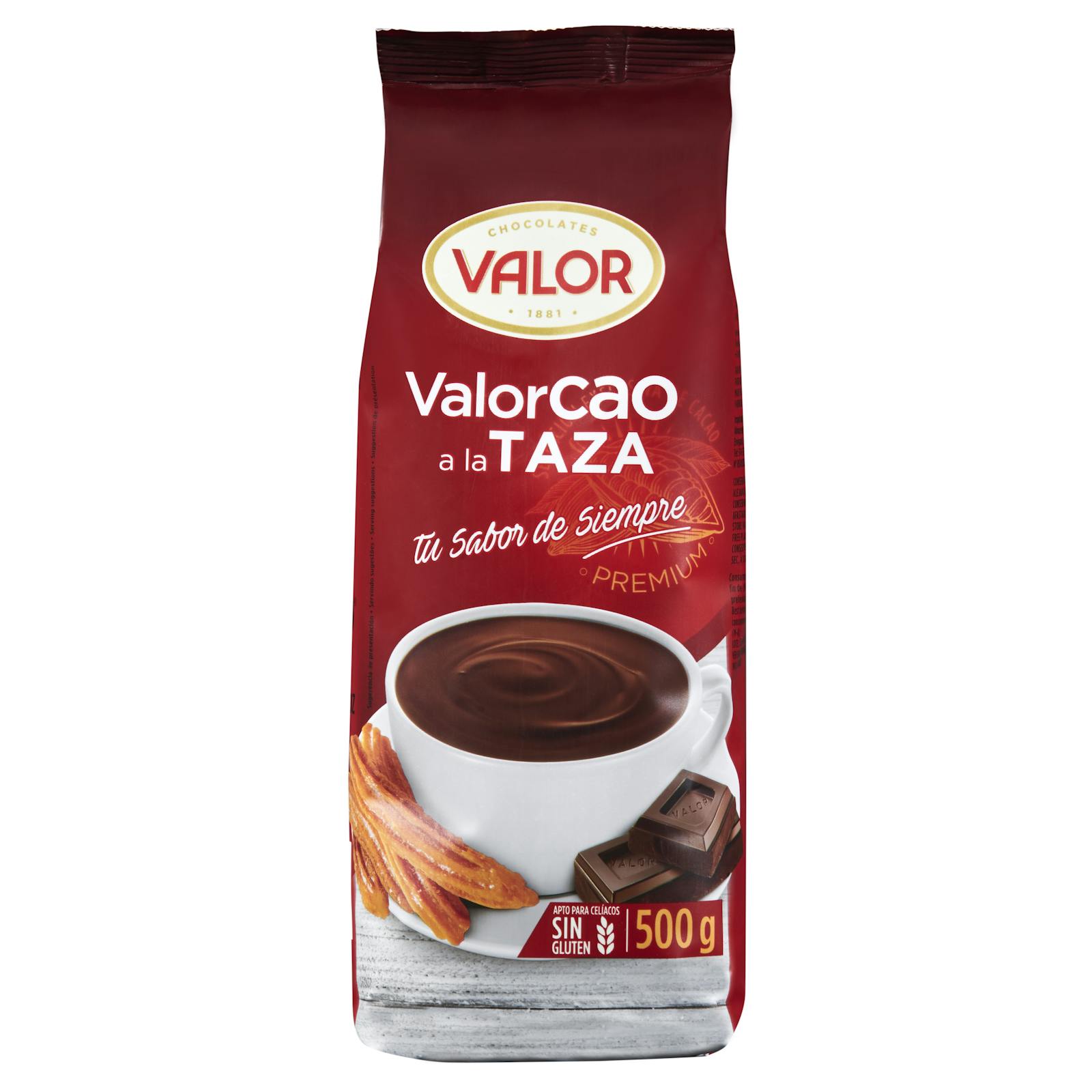 Imagen del producto