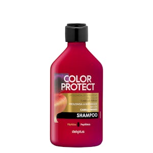 Champú Color Protect Deliplus cabello teñido