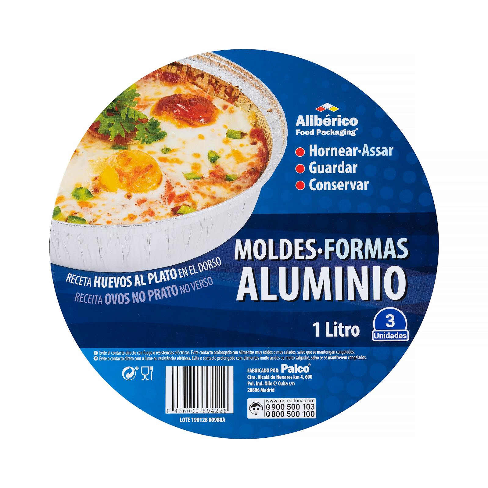 Imagen del producto