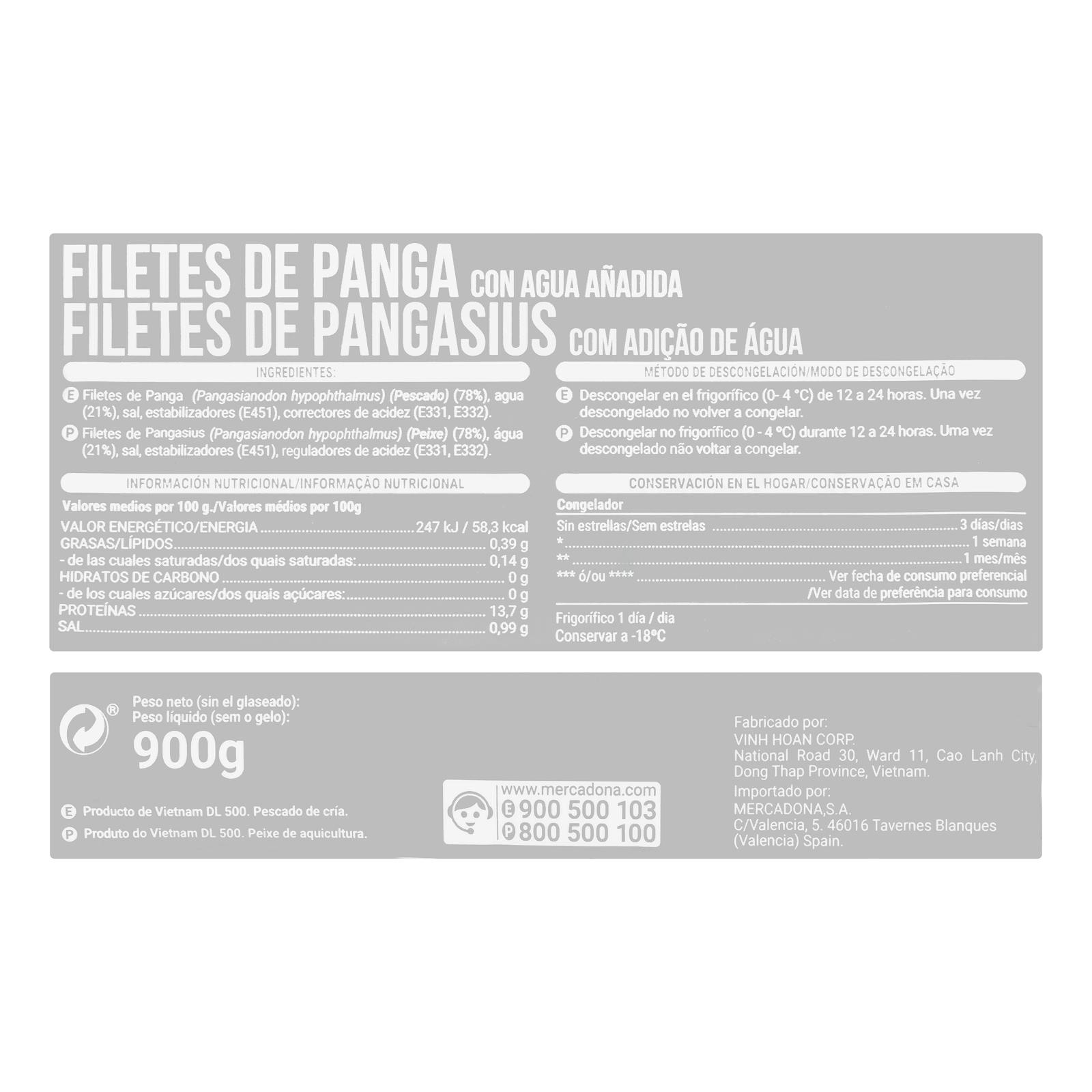 Imagen del producto