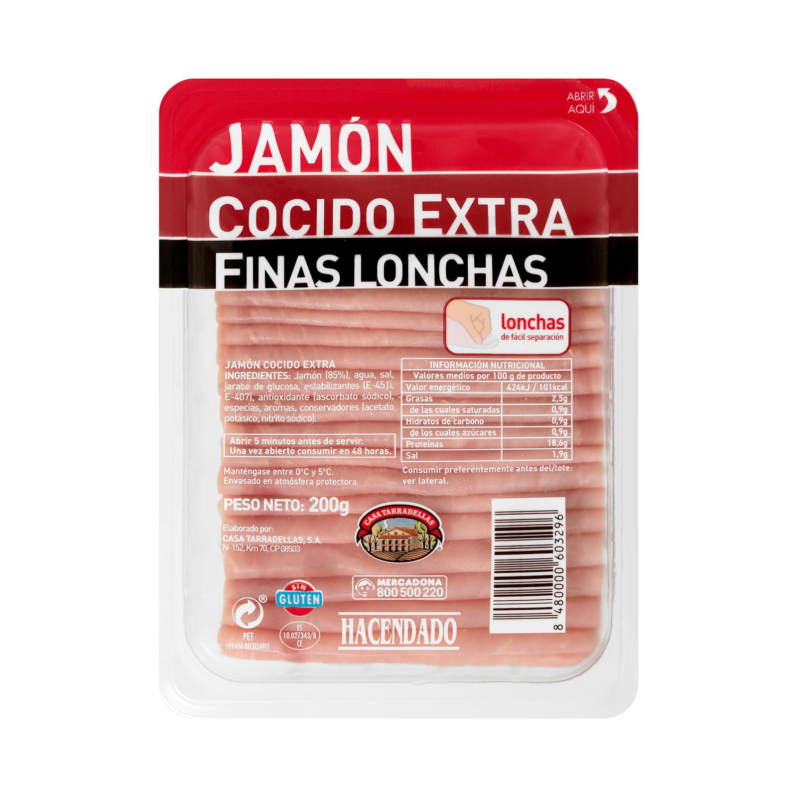 Imagen del producto